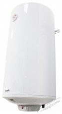 FORNELLO Titanium Plus elektromos bojler 2000 W tűzhely, 100 l, 0,8 Mpa H&aacute;ztart&aacute;s / Otthon / K&uuml;lt&eacute;r - V&iacute;zmeleg&iacute;tő / bojler / t&aacute;rol&oacute; - Bojler / melegv&iacute;z t&aacute;rol&oacute; - 536570