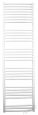 FORNELLO t&ouml;r&ouml;lk&ouml;zősz&aacute;r&iacute;t&oacute; radi&aacute;tor, 400x1750 mm, Ac&eacute;l H&aacute;ztart&aacute;s / Otthon / K&uuml;lt&eacute;r - F&uuml;rdőszoba / wc - Kieg&eacute;sz&iacute;tő - 536556