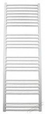 FORNELLO T&ouml;r&ouml;lk&ouml;zősz&aacute;r&iacute;t&oacute; radi&aacute;tor, 500x1750 mm, Ac&eacute;l H&aacute;ztart&aacute;s / Otthon / K&uuml;lt&eacute;r - F&uuml;rdőszoba / wc - Kieg&eacute;sz&iacute;tő - 536546