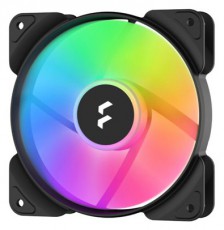 Fractal Design 120mm Aspect 12 RGB fekete h&aacute;z hűtőventil&aacute;tor (3-pack) Iroda &eacute;s sz&aacute;m&iacute;t&aacute;stechnika - Egy&eacute;b sz&aacute;m&iacute;t&aacute;stechnikai term&eacute;k - 396239
