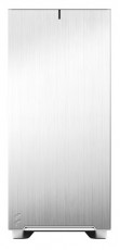 Fractal Design Define 7 Compact Feh&eacute;r ablakos (T&aacute;p n&eacute;lk&uuml;li) ATX h&aacute;z Iroda &eacute;s sz&aacute;m&iacute;t&aacute;stechnika - Egy&eacute;b sz&aacute;m&iacute;t&aacute;stechnikai term&eacute;k - 395852