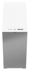 Fractal Design Define 7 Compact Feh&eacute;r ablakos (T&aacute;p n&eacute;lk&uuml;li) ATX h&aacute;z Iroda &eacute;s sz&aacute;m&iacute;t&aacute;stechnika - Egy&eacute;b sz&aacute;m&iacute;t&aacute;stechnikai term&eacute;k - 395852