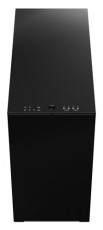 Fractal Design Define 7 Fekete ablakos (T&aacute;p n&eacute;lk&uuml;li) E-ATX h&aacute;z Iroda &eacute;s sz&aacute;m&iacute;t&aacute;stechnika - Egy&eacute;b sz&aacute;m&iacute;t&aacute;stechnikai term&eacute;k - 395827