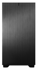 Fractal Design Define 7 Fekete ablakos (T&aacute;p n&eacute;lk&uuml;li) E-ATX h&aacute;z Iroda &eacute;s sz&aacute;m&iacute;t&aacute;stechnika - Egy&eacute;b sz&aacute;m&iacute;t&aacute;stechnikai term&eacute;k - 395827