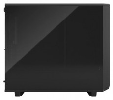 Fractal Design Meshify 2 Fekete s&ouml;t&eacute;t ablakos (T&aacute;p n&eacute;lk&uuml;li) E-ATX h&aacute;z Iroda &eacute;s sz&aacute;m&iacute;t&aacute;stechnika - Egy&eacute;b sz&aacute;m&iacute;t&aacute;stechnikai term&eacute;k - 395874
