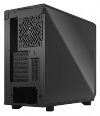 Fractal Design Meshify 2 Fekete s&ouml;t&eacute;t ablakos (T&aacute;p n&eacute;lk&uuml;li) E-ATX h&aacute;z Iroda &eacute;s sz&aacute;m&iacute;t&aacute;stechnika - Egy&eacute;b sz&aacute;m&iacute;t&aacute;stechnikai term&eacute;k - 395874