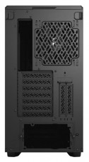 Fractal Design Meshify 2 Fekete s&ouml;t&eacute;t ablakos (T&aacute;p n&eacute;lk&uuml;li) E-ATX h&aacute;z Iroda &eacute;s sz&aacute;m&iacute;t&aacute;stechnika - Egy&eacute;b sz&aacute;m&iacute;t&aacute;stechnikai term&eacute;k - 395874