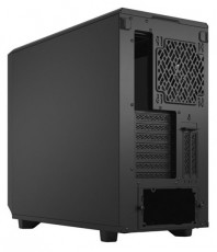 Fractal Design Meshify 2 Fekete s&ouml;t&eacute;t ablakos (T&aacute;p n&eacute;lk&uuml;li) E-ATX h&aacute;z Iroda &eacute;s sz&aacute;m&iacute;t&aacute;stechnika - Egy&eacute;b sz&aacute;m&iacute;t&aacute;stechnikai term&eacute;k - 395874