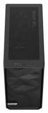 Fractal Design Meshify 2 Fekete s&ouml;t&eacute;t ablakos (T&aacute;p n&eacute;lk&uuml;li) E-ATX h&aacute;z Iroda &eacute;s sz&aacute;m&iacute;t&aacute;stechnika - Egy&eacute;b sz&aacute;m&iacute;t&aacute;stechnikai term&eacute;k - 395874