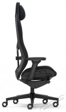 Fractal Design Refine Alcantara H&aacute;ztart&aacute;s / Otthon / K&uuml;lt&eacute;r - Egy&eacute;b h&aacute;ztart&aacute;si term&eacute;k - 518325