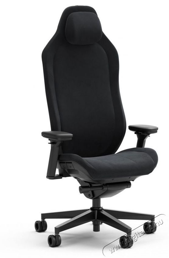 Fractal Design Refine Alcantara H&aacute;ztart&aacute;s / Otthon / K&uuml;lt&eacute;r - Egy&eacute;b h&aacute;ztart&aacute;si term&eacute;k - 518325