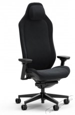Fractal Design Refine Alcantara - H&aacute;ztart&aacute;s / Otthon / K&uuml;lt&eacute;r - Egy&eacute;b h&aacute;ztart&aacute;si term&eacute;k - 518325