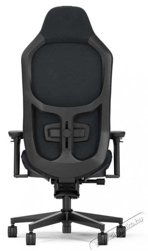 Fractal Design Refine Alcantara H&aacute;ztart&aacute;s / Otthon / K&uuml;lt&eacute;r - Egy&eacute;b h&aacute;ztart&aacute;si term&eacute;k - 518325