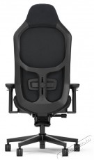 Fractal Design Refine Alcantara H&aacute;ztart&aacute;s / Otthon / K&uuml;lt&eacute;r - Egy&eacute;b h&aacute;ztart&aacute;si term&eacute;k - 518325