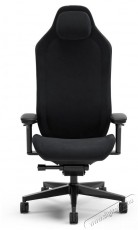 Fractal Design Refine Alcantara H&aacute;ztart&aacute;s / Otthon / K&uuml;lt&eacute;r - Egy&eacute;b h&aacute;ztart&aacute;si term&eacute;k - 518325