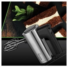 FRAM FHM-4006DSS k&eacute;zi mixer Konyhai term&eacute;kek - Konyhai kisg&eacute;p (elők&eacute;sz&iacute;t&eacute;s / feldolgoz&aacute;s) - K&eacute;zi mixer - 534286