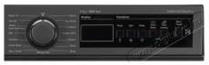 FRAM FWM-V714T2SLD+++ Mos&oacute;g&eacute;p H&aacute;ztart&aacute;s / Otthon / K&uuml;lt&eacute;r - Mos&oacute;g&eacute;p / sz&aacute;r&iacute;t&oacute;g&eacute;p - El&ouml;lt&ouml;ltős norm&aacute;l (60cm-ig) mos&oacute;g&eacute;p - 535210