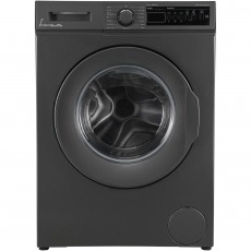 FRAM FWM-V714T2SLD+++ Mos&oacute;g&eacute;p H&aacute;ztart&aacute;s / Otthon / K&uuml;lt&eacute;r - Mos&oacute;g&eacute;p / sz&aacute;r&iacute;t&oacute;g&eacute;p - El&ouml;lt&ouml;ltős norm&aacute;l (60cm-ig) mos&oacute;g&eacute;p - 535210