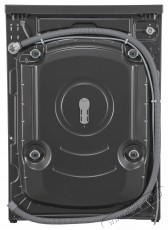 FRAM FWM-V714T2SLD+++ Mos&oacute;g&eacute;p H&aacute;ztart&aacute;s / Otthon / K&uuml;lt&eacute;r - Mos&oacute;g&eacute;p / sz&aacute;r&iacute;t&oacute;g&eacute;p - El&ouml;lt&ouml;ltős norm&aacute;l (60cm-ig) mos&oacute;g&eacute;p - 535210