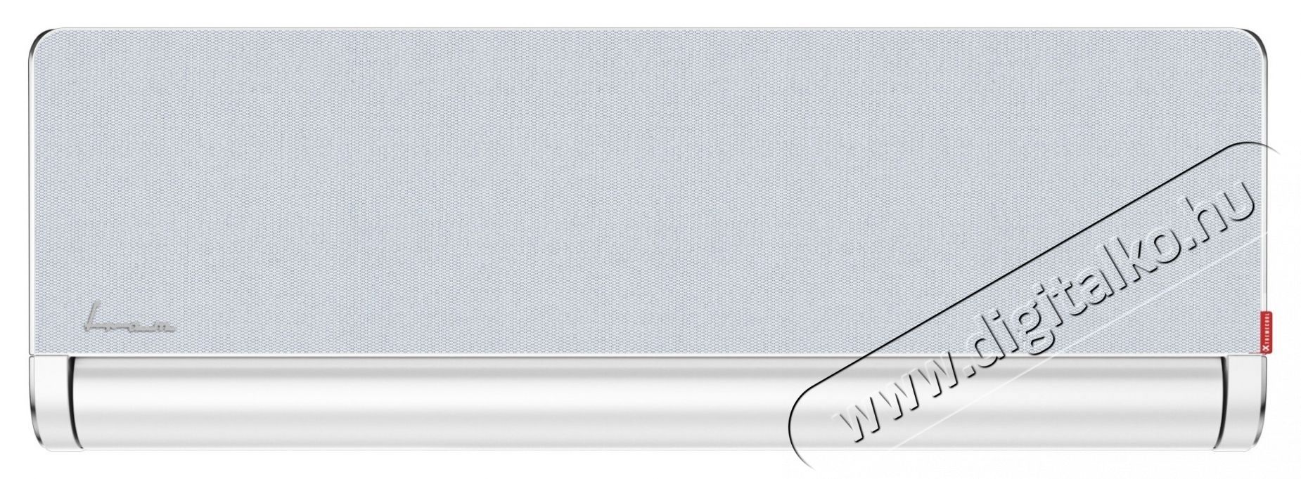 FRAM ACF-MS12WIFI-BL 12000 BTU WI-FI kl&iacute;ma, Szuper ioniz&aacute;ci&oacute;, Breeze away, Akt&iacute;v tiszt&iacute;t&aacute;s, Nagy sűrűs&eacute;gű szűrő, EZ&Uuml;ST-ION szűrő, A+++ energiaoszt&aacute;ly, K&eacute;k H&aacute;ztart&aacute;s / Otthon / K&uuml;lt&eacute;r - Ventil&aacute;tor / L&eacute;gkondicion&aacute;l&oacute; - Split kl&iacute;ma - 536594