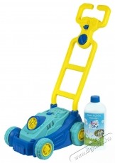 Frublu fűnyir&oacute; 0.4L folyad&eacute;kkal H&aacute;ztart&aacute;s / Otthon / K&uuml;lt&eacute;r - J&aacute;t&eacute;k / Sport - Szabadt&eacute;ri j&aacute;t&eacute;k - 535213