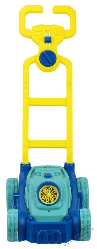 Frublu fűnyir&oacute; 0.4L folyad&eacute;kkal H&aacute;ztart&aacute;s / Otthon / K&uuml;lt&eacute;r - J&aacute;t&eacute;k / Sport - Szabadt&eacute;ri j&aacute;t&eacute;k - 535213