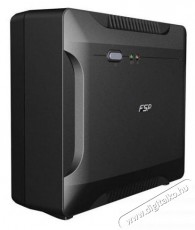 Fsp NANO800 PPF4800305 Sz&uuml;netmentes t&aacute;pegys&eacute;g Fot&oacute;-Vide&oacute; kieg&eacute;sz&iacute;tők - K&aacute;bel - T&aacute;p k&aacute;bel - 383630