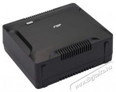 Fsp NANO800 PPF4800305 Sz&uuml;netmentes t&aacute;pegys&eacute;g Fot&oacute;-Vide&oacute; kieg&eacute;sz&iacute;tők - K&aacute;bel - T&aacute;p k&aacute;bel - 383630