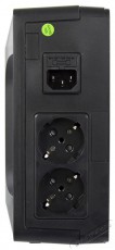 Fsp NANO800 PPF4800305 Sz&uuml;netmentes t&aacute;pegys&eacute;g Fot&oacute;-Vide&oacute; kieg&eacute;sz&iacute;tők - K&aacute;bel - T&aacute;p k&aacute;bel - 383630