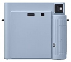 FujiFilm Instax Square SQ1 f&eacute;nyk&eacute;pezőg&eacute;p - k&eacute;k F&eacute;nyk&eacute;pezőg&eacute;p / kamera - Kompakt f&eacute;nyk&eacute;pezőg&eacute;p - Norm&aacute;l tud&aacute;s&uacute; kompakt - 364438