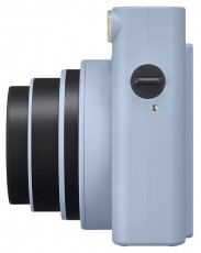 FujiFilm Instax Square SQ1 f&eacute;nyk&eacute;pezőg&eacute;p - k&eacute;k F&eacute;nyk&eacute;pezőg&eacute;p / kamera - Kompakt f&eacute;nyk&eacute;pezőg&eacute;p - Norm&aacute;l tud&aacute;s&uacute; kompakt - 364438