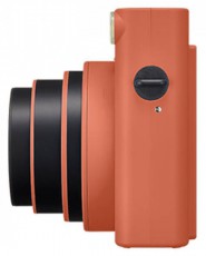 FujiFilm Instax Square SQ1 instant f&eacute;nyk&eacute;pezőg&eacute;p - narancs F&eacute;nyk&eacute;pezőg&eacute;p / kamera - Kompakt f&eacute;nyk&eacute;pezőg&eacute;p - Anal&oacute;g f&eacute;nyk&eacute;pezőg&eacute;p - 364439
