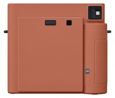 FujiFilm Instax Square SQ1 instant f&eacute;nyk&eacute;pezőg&eacute;p - narancs F&eacute;nyk&eacute;pezőg&eacute;p / kamera - Kompakt f&eacute;nyk&eacute;pezőg&eacute;p - Anal&oacute;g f&eacute;nyk&eacute;pezőg&eacute;p - 364439