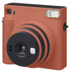 FujiFilm Instax Square SQ1 instant f&eacute;nyk&eacute;pezőg&eacute;p - narancs F&eacute;nyk&eacute;pezőg&eacute;p / kamera - Kompakt f&eacute;nyk&eacute;pezőg&eacute;p - Anal&oacute;g f&eacute;nyk&eacute;pezőg&eacute;p - 364439