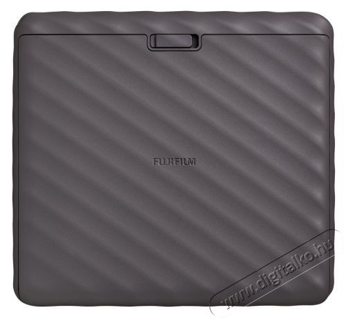 FujiFilm Instax Wide Link fot&oacute;nyomtat&oacute; - sz&uuml;rke Fot&oacute;-Vide&oacute; kieg&eacute;sz&iacute;tők - Kism&eacute;retű fot&oacute;nyomtat&oacute; - Kism&eacute;retű fot&oacute;nyomtat&oacute; - 375778