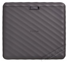 FujiFilm Instax Wide Link fotónyomtató - szürke Fotó-Videó kiegészítők - Kisméretű fotónyomtató - Kisméretű fotónyomtató - 375778