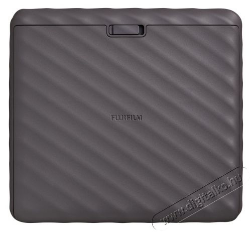 FujiFilm Instax Wide Link fot&oacute;nyomtat&oacute; - sz&uuml;rke Fot&oacute;-Vide&oacute; kieg&eacute;sz&iacute;tők - Kism&eacute;retű fot&oacute;nyomtat&oacute; - Kism&eacute;retű fot&oacute;nyomtat&oacute; - 375778