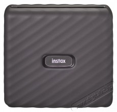 FujiFilm Instax Wide Link fot&oacute;nyomtat&oacute; - sz&uuml;rke Fot&oacute;-Vide&oacute; kieg&eacute;sz&iacute;tők - Kism&eacute;retű fot&oacute;nyomtat&oacute; - Kism&eacute;retű fot&oacute;nyomtat&oacute; - 375778