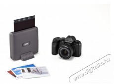 FujiFilm Instax Wide Link fot&oacute;nyomtat&oacute; - sz&uuml;rke Fot&oacute;-Vide&oacute; kieg&eacute;sz&iacute;tők - Kism&eacute;retű fot&oacute;nyomtat&oacute; - Kism&eacute;retű fot&oacute;nyomtat&oacute; - 375778