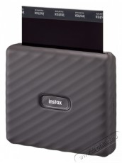 FujiFilm Instax Wide Link fot&oacute;nyomtat&oacute; - sz&uuml;rke Fot&oacute;-Vide&oacute; kieg&eacute;sz&iacute;tők - Kism&eacute;retű fot&oacute;nyomtat&oacute; - Kism&eacute;retű fot&oacute;nyomtat&oacute; - 375778