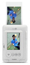 FujiFilm Instax Mini LiPlay feh&eacute;r hibrid f&eacute;nyk&eacute;pezőg&eacute;p Fot&oacute;-Vide&oacute; kieg&eacute;sz&iacute;tők - Egy&eacute;b fot&oacute;-vide&oacute; kieg&eacute;sz&iacute;tő - Egy&eacute;b - 412612
