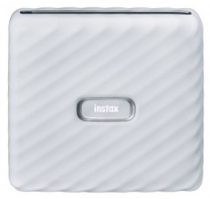 FujiFilm Instax wide link hamu feh&eacute;r instant nyomtat&oacute; Fot&oacute;-Vide&oacute; kieg&eacute;sz&iacute;tők - Kism&eacute;retű fot&oacute;nyomtat&oacute; - Kism&eacute;retű fot&oacute;nyomtat&oacute; - 444035