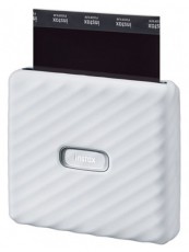 FujiFilm Instax wide link hamu feh&eacute;r instant nyomtat&oacute; Fot&oacute;-Vide&oacute; kieg&eacute;sz&iacute;tők - Kism&eacute;retű fot&oacute;nyomtat&oacute; - Kism&eacute;retű fot&oacute;nyomtat&oacute; - 444035