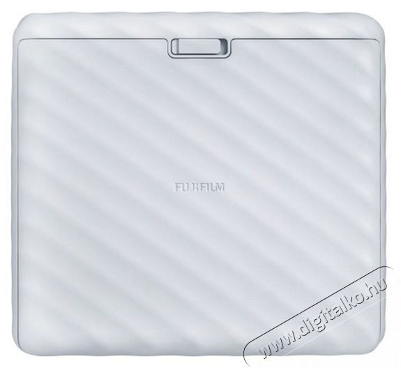 FujiFilm Instax wide link hamu feh&eacute;r instant nyomtat&oacute; Fot&oacute;-Vide&oacute; kieg&eacute;sz&iacute;tők - Kism&eacute;retű fot&oacute;nyomtat&oacute; - Kism&eacute;retű fot&oacute;nyomtat&oacute; - 444035
