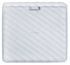 FujiFilm Instax wide link hamu feh&eacute;r instant nyomtat&oacute; Fot&oacute;-Vide&oacute; kieg&eacute;sz&iacute;tők - Kism&eacute;retű fot&oacute;nyomtat&oacute; - Kism&eacute;retű fot&oacute;nyomtat&oacute; - 444035