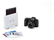 FujiFilm Instax wide link hamu feh&eacute;r instant nyomtat&oacute; Fot&oacute;-Vide&oacute; kieg&eacute;sz&iacute;tők - Kism&eacute;retű fot&oacute;nyomtat&oacute; - Kism&eacute;retű fot&oacute;nyomtat&oacute; - 444035