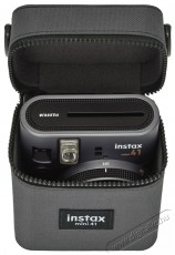 FujiFilm Instax Mini 41 Fot&oacute;-Vide&oacute; kieg&eacute;sz&iacute;tők - Fot&oacute;-vide&oacute; t&aacute;ska / tok - Egy&eacute;b t&aacute;ska / tok - 520002