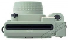 FujiFilm Instax Wide 400 F&eacute;nyk&eacute;pezőg&eacute;p / kamera - Kompakt f&eacute;nyk&eacute;pezőg&eacute;p - Anal&oacute;g f&eacute;nyk&eacute;pezőg&eacute;p - 519994