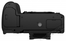 FujiFilm X-H2S v&aacute;z F&eacute;nyk&eacute;pezőg&eacute;p / kamera - MILC cser&eacute;lhető objekt&iacute;ves kompakt f&eacute;nyk&eacute;pezőg&eacute;p - 520049