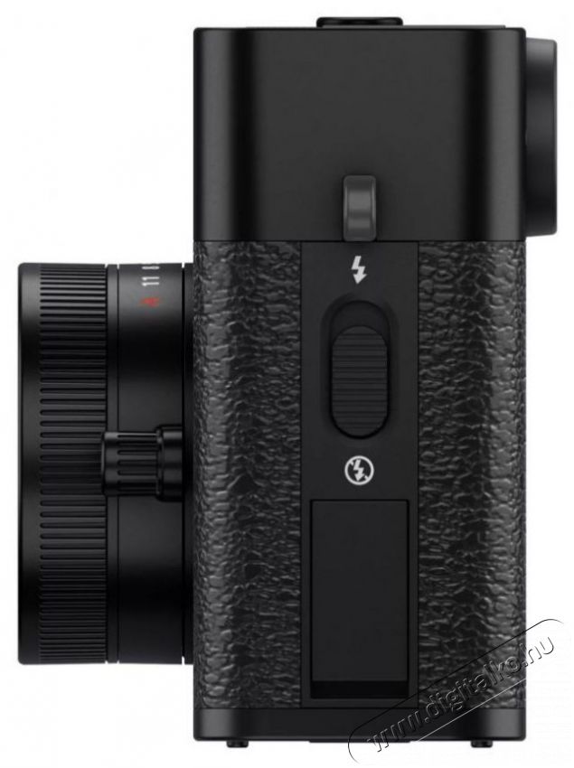 FujiFilm X-HF1 Black F&eacute;nyk&eacute;pezőg&eacute;p / kamera - Kompakt f&eacute;nyk&eacute;pezőg&eacute;p - F&eacute;lprofi tud&aacute;s&uacute; kompakt - 520026